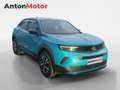 Opel Mokka 1.2T S&S Edition 136 Azul - thumbnail 3