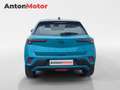 Opel Mokka 1.2T S&S Edition 136 Azul - thumbnail 6