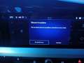 Opel Mokka 1.2T S&S Edition 136 Azul - thumbnail 19