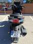 Kymco K-XCT 300i - thumbnail 2