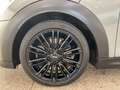 MINI Cooper Cabrio Mini  Cabrio Cooper S 2.0 auto Grigio - thumbnail 14
