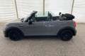 MINI Cooper Cabrio Mini  Cabrio Cooper S 2.0 auto Grigio - thumbnail 3