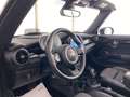 MINI Cooper Cabrio Mini  Cabrio Cooper S 2.0 auto Grigio - thumbnail 7