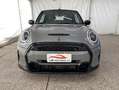 MINI Cooper Cabrio Mini  Cabrio Cooper S 2.0 auto Grigio - thumbnail 2