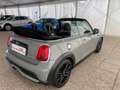 MINI Cooper Cabrio Mini  Cabrio Cooper S 2.0 auto Grigio - thumbnail 15