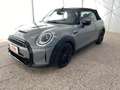 MINI Cooper Cabrio Mini  Cabrio Cooper S 2.0 auto Grigio - thumbnail 1