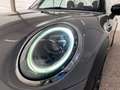 MINI Cooper Cabrio Mini  Cabrio Cooper S 2.0 auto Grigio - thumbnail 13
