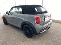 MINI Cooper Cabrio Mini  Cabrio Cooper S 2.0 auto Grigio - thumbnail 4