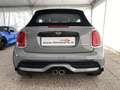 MINI Cooper Cabrio Mini  Cabrio Cooper S 2.0 auto Grigio - thumbnail 5