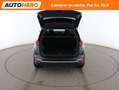 Kia Sportage 1.6 CRDi Drive 2WD Negro - thumbnail 17