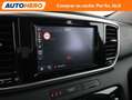 Kia Sportage 1.6 CRDi Drive 2WD Negro - thumbnail 20