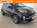 Kia Sportage 1.6 CRDi Drive 2WD Negro - thumbnail 8