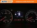 Kia Sportage 1.6 CRDi Drive 2WD Negro - thumbnail 25