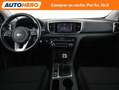 Kia Sportage 1.6 CRDi Drive 2WD Negro - thumbnail 13