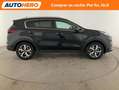 Kia Sportage 1.6 CRDi Drive 2WD Negro - thumbnail 7