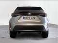 Toyota Yaris Cross 120H Style - thumbnail 4