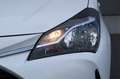 Toyota Yaris 1.0 VVT-i Connect 5drs. Airco, Carplay, Camera Wit - thumbnail 19