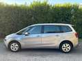 Citroen C4 GRAND SPACETOURER HDI 130CH FEEL GPS * CAMERA * 7 PLACES * 2020 * GARANTIE Grigio - thumbnail 5