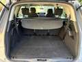 Citroen C4 GRAND SPACETOURER HDI 130CH FEEL GPS * CAMERA * 7 PLACES * 2020 * GARANTIE Grigio - thumbnail 19