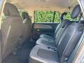 Citroen C4 GRAND SPACETOURER HDI 130CH FEEL GPS * CAMERA * 7 PLACES * 2020 * GARANTIE Grigio - thumbnail 18