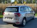 Citroen C4 GRAND SPACETOURER HDI 130CH FEEL GPS * CAMERA * 7 PLACES * 2020 * GARANTIE Grigio - thumbnail 3