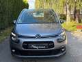 Citroen C4 GRAND SPACETOURER HDI 130CH FEEL GPS * CAMERA * 7 PLACES * 2020 * GARANTIE Grigio - thumbnail 7