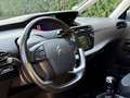 Citroen C4 GRAND SPACETOURER HDI 130CH FEEL GPS * CAMERA * 7 PLACES * 2020 * GARANTIE Grigio - thumbnail 12