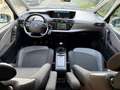 Citroen C4 GRAND SPACETOURER HDI 130CH FEEL GPS * CAMERA * 7 PLACES * 2020 * GARANTIE Grigio - thumbnail 10