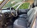 Citroen C4 GRAND SPACETOURER HDI 130CH FEEL GPS * CAMERA * 7 PLACES * 2020 * GARANTIE Grigio - thumbnail 11