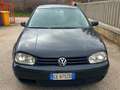 Volkswagen Golf IV 2003 5p 1.9 TDI 130cv (STATO ECCEZIONALE) Nero - thumbnail 2