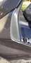 Honda Silver Wing 400 Silver - thumbnail 4