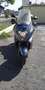 Honda Silver Wing 400 Silver - thumbnail 1