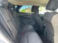 Mazda CX-30 2.0 Skyactiv-G Zenith 2WD 90kW Blanc - thumbnail 9