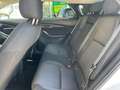 Mazda CX-30 2.0 Skyactiv-G Zenith 2WD 90kW Blanc - thumbnail 14