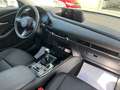 Mazda CX-30 2.0 Skyactiv-G Zenith 2WD 90kW Blanc - thumbnail 12