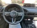 Mazda CX-30 2.0 Skyactiv-G Zenith 2WD 90kW Blanc - thumbnail 15