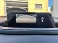 Mazda CX-30 2.0 Skyactiv-G Zenith 2WD 90kW Blanc - thumbnail 19