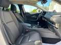 Mazda CX-30 2.0 Skyactiv-G Zenith 2WD 90kW Blanc - thumbnail 11