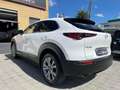Mazda CX-30 2.0 Skyactiv-G Zenith 2WD 90kW Blanc - thumbnail 6