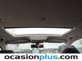 Volkswagen Golf 1.6TDI CR Sport 105 Negro - thumbnail 6