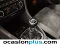 Volkswagen Golf 1.6TDI CR Sport 105 Negro - thumbnail 5