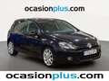 Volkswagen Golf 1.6TDI CR Sport 105 Negro - thumbnail 2