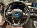 BMW i8 Grau - thumbnail 21