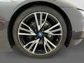 BMW i8 Grau - thumbnail 15