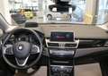 BMW 218 Navi,Klimaaut,SHZ,ACC,Pano Weiß - thumbnail 10