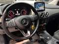 Mercedes-Benz B 180 /AHK/TEMPOMAT/LED/PDC/ Silber - thumbnail 10