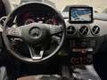 Mercedes-Benz B 180 /AHK/TEMPOMAT/LED/PDC/ Silber - thumbnail 11
