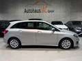 Mercedes-Benz B 180 /AHK/TEMPOMAT/LED/PDC/ Silber - thumbnail 7