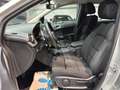 Mercedes-Benz B 180 /AHK/TEMPOMAT/LED/PDC/ Silber - thumbnail 8