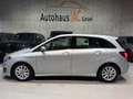 Mercedes-Benz B 180 /AHK/TEMPOMAT/LED/PDC/ Silber - thumbnail 6